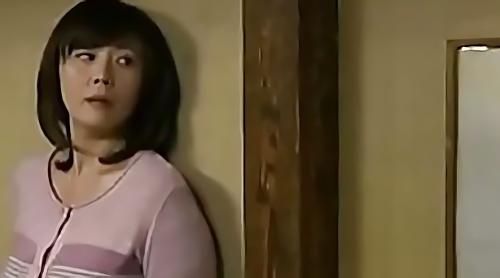 『息子』ノミネート手配のドラ息子を持つ母54才、夜の逢い引きは青姦の淑女38才、いつものことながらジレンマの社長婦人40才、アトリエの熟年！