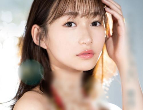 【騎乗位】『エッチ大好き…❤︎』スラリとした健康スレンダー美BODYにバスト88cmの豊満Gカップは感度良好な20歳！