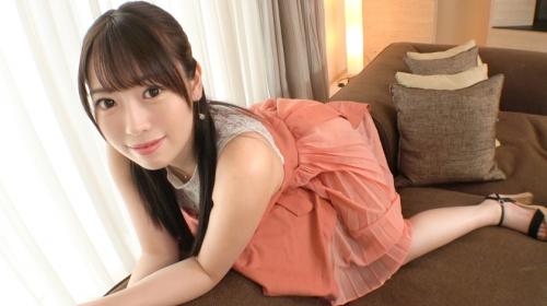 ナイチンゲールのご奉仕フェラに完全勃起したチンポをゆっくり挿入、次第に激しくなるピストンに漏れる吐息