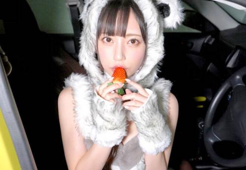 【痴女】『私のテクニック…知りたい？』M男くんの敏感乳首を弄りまくり…小悪魔乳首責めの快感からもう逃げられない！