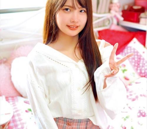 【中出し】『気持ちよくしてほしいな❤︎』美少女のガチ自宅にて、可愛いアヘ声に興奮収まらず中出しもお願いします❤︎
