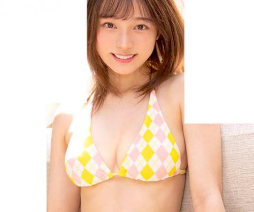 【美少女】『初めてだから…❤︎』制服姿の19歳美少女が…初めて中年男性とねっとりセックスで痙攣するまでイキまくっちゃう！