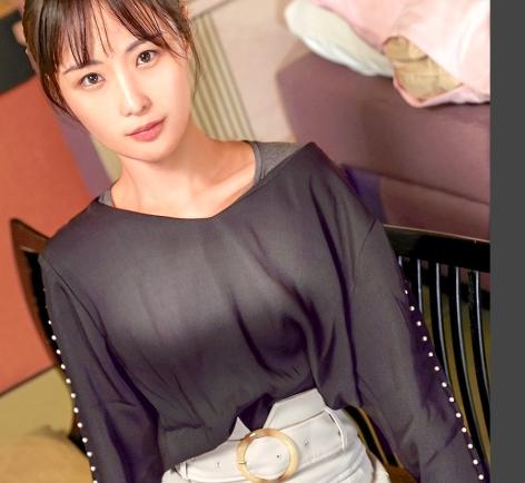 『緊張して…濡れてます❤︎』結婚12年目39歳❤︎最高級のアラフォー人妻が人見知りを克服するエロSEX！