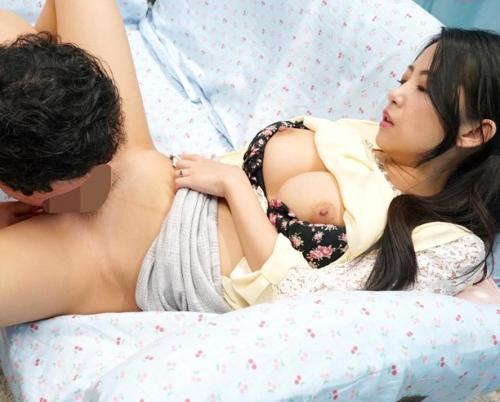 【素人】『あぁイイ…もうそれダメ❤︎』喘ぎ声可愛い人妻の超絶エロボディに激ピストン…無限イカセ痙攣イキしまくり！