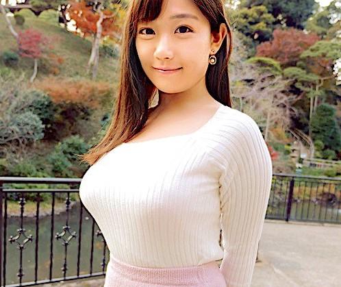 【素人】『えっと…本番は…ちょっと…❤︎』ちょっ…気持ちよすぎてっヤバっ生素股から勢い余ってヌルッと中出し！