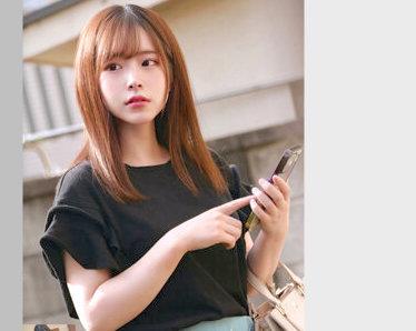 【素人】『エッチしたくなっちゃった…』色白巨乳JDを自宅盗撮！着替えやオナニーや入浴姿、イチャラブセックスを隠し撮り❤︎