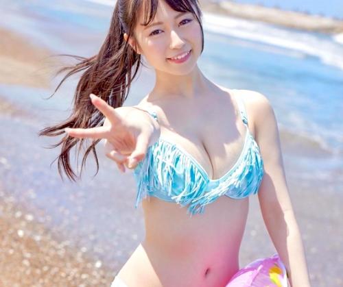 【中出し】『優しく包んであげたい…❤︎』偽童貞男に騙された清楚系女子にイってもやめない激ピストンで失禁痙攣❤︎