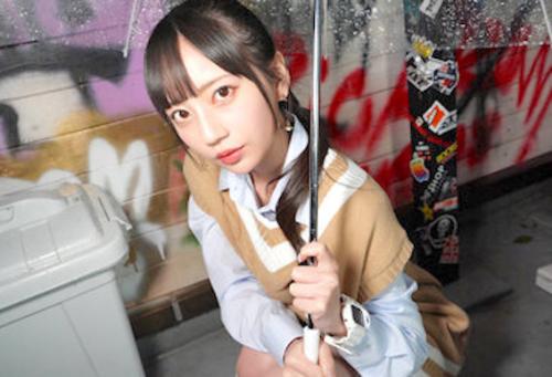 【痴女】『私のテクニック…見たいの？』M男くんの敏感乳首を弄りまくる…小悪魔乳首責めの快感からもう逃げられない！