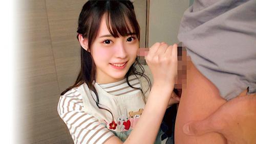 【素人】『童貞クン…初めまして❤️』巨乳の激かわ保育士さんに童貞の悩み相談…生ハメ快諾で激ピスたっぷり中出し❤️