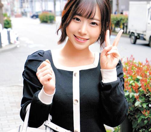 【素人】『お手伝いします…❤︎』清楚で可憐な美少女JDの自宅で繰り広げられる筆おろしエロエロ体験に暴発ナマ中出し❤︎