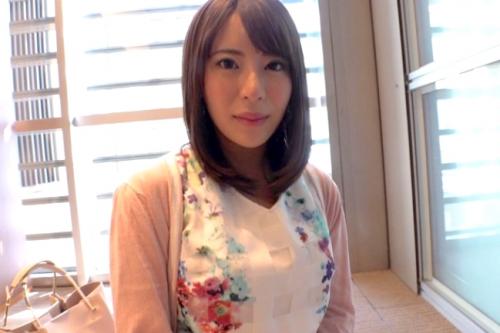 【人妻】『トロけるSEXがしたいのっ❤︎』旦那とセックスレス35歳熟女のトロっトロ濡れたマンコに濃密中出し❤︎