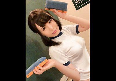 【個人撮影】エロカワ（かなで）とピチピチコスプレで撮影しながらセックスヤリまくる中だしぶち込んでみた。