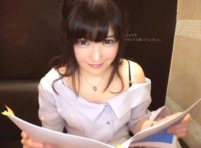 きれいで美人のエロそうなお姉さんをナンパハメ撮りデンマでアヘアヘ言わせて激エロビッチ。