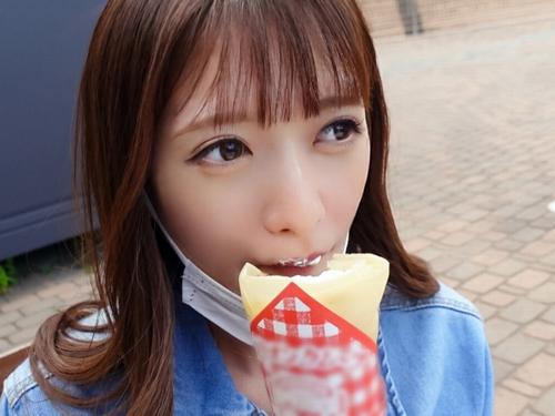 【野々浦暖】AV女優と夢のデートで念願の生セックスできる時間が有ったら抜かずの10発はヤレルヨ。
