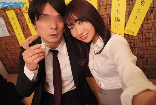 【出張NTR】出張先で相部屋レイプされたOL達の総集編！みんなキレイだから仕方ないのだろうか？