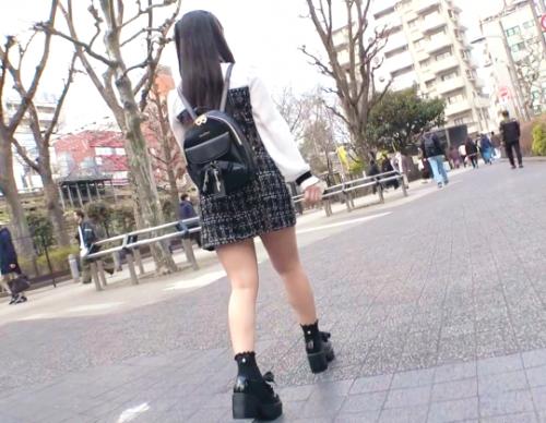 【素人・ハメ撮り】コンセプトカフェへで働くお姉さんとハメ撮りパコパコ濃いザーメンぶかけ放題。