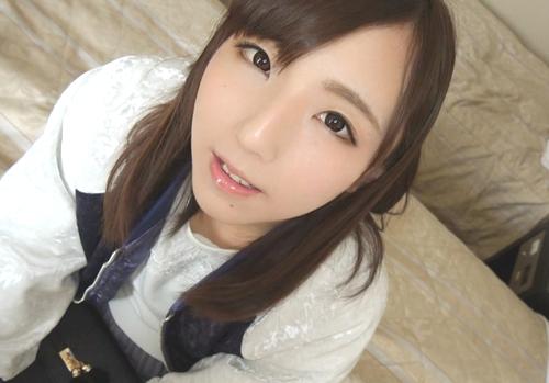 【シロウト】ネット募集で選ばれた（いちか）ちゃん！めちゃくちゃ美人じゃないですか！掘り出し物GETだね。