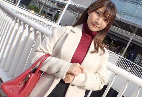 【三十路・素人】2年間エッチしていない美人お姉さんをハメ撮りでアヘアヘ言っちゃて昇天しまくる失禁アクメ