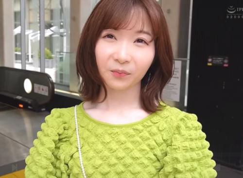 【奥さん・セフレ】夫の肉棒じゃイクイク気持ちよくならない欲求不満のぶち込み中だし昇天ビッチ。