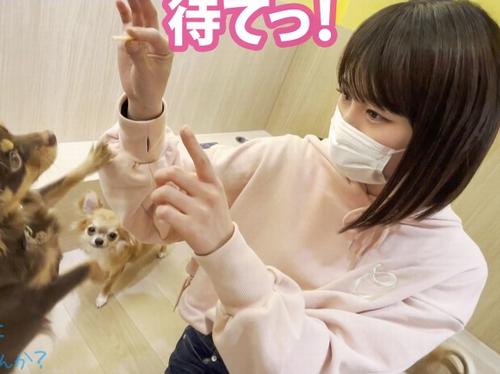 【サボり・ハメ撮り】会社勤めのお姉さんを当日サボリで休ませハメ撮りパコパコ絶頂アクメ企画。