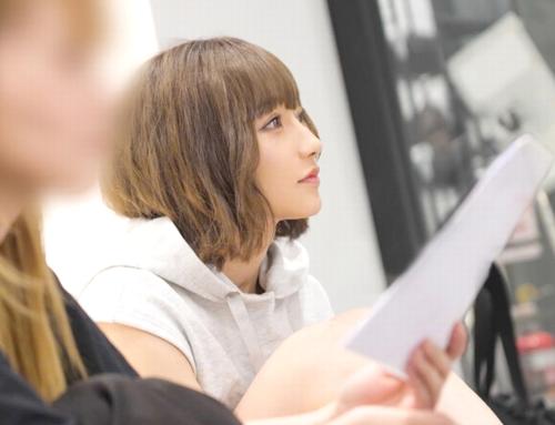 【流川夕】エロカワイイ美人お姉さんとエチエチなザーメン中だし絶頂イクイクアクメ。