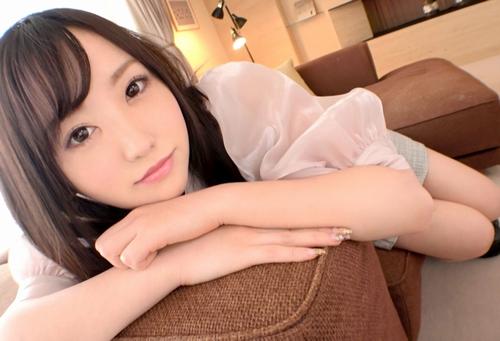 【初脱ぎ女子大生】男優さんのチンコを試したくてAVハメ撮りへ自薦応募してきたヤバいお姉さんとパコパコだょ♡