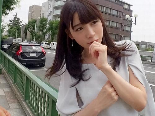 【人妻・ナンパ】セレブの清純奥さんをムリヤリ口説き落としそのまま連れ込んでアソコをレロレロハメ撮りアクメ。