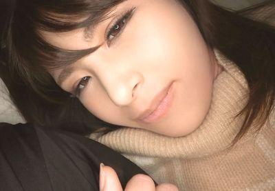 【風俗】風俗で見つけたSSS級の美人風俗嬢（せな）とエチエチなハメ撮り中だし絶頂アヘアヘアクメ。