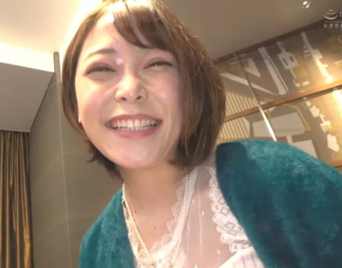 【個人撮影・巨乳】人妻デリヘル嬢と楽しい中だしぶち込みパコパコする激ヤバアヘアヘ言って昇天ビッチ。