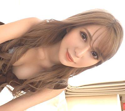 サセコ風女子〇生と究極の中だしパコパコハメ撮りアヘアヘ喘ぐアソコがエロっ。