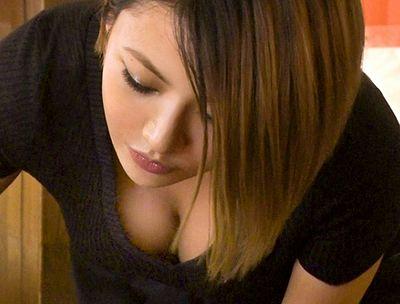 【看板娘・爆乳】旨い焼き肉店のうまい看板娘とハメ撮りしながら霜降り尻の軟らかさにフル勃起したアレをぶち込み中だしじゃぁ～。