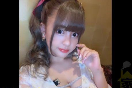 【素人・茶髪】家送ってもイイですかのターゲットは芸能人「沢尻〇似の美人過ぎるお姉さんなので何度もヌケルよビッチ