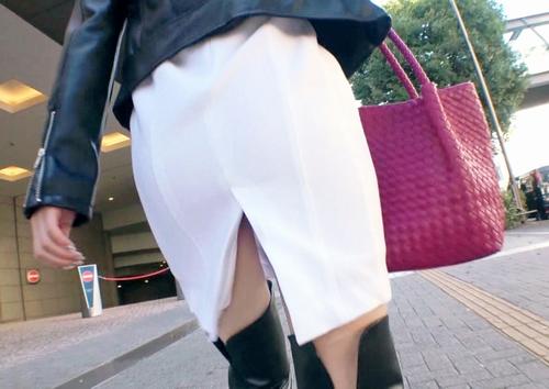【ハメ撮り・ドM】S級美人のお姉さんとエロいハメ撮りしたらキレイなアソコからヌルヌルした液がぷしゃーと噴出ビッチ。