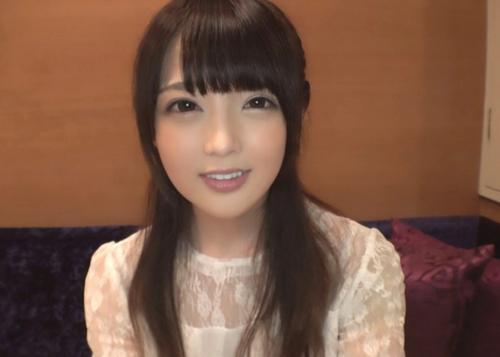 【ナンパ・素人】とあるYouTuberが企画したヤバい投稿！素人お姉さんへイクラ出せばヤラセてくれるか試してみたヤバいヤツ。