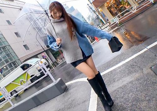 【木下ひまり】ガマン汁が吹き出しそうなエロボディーにoilを塗りまくるとエロスが2倍2倍♡