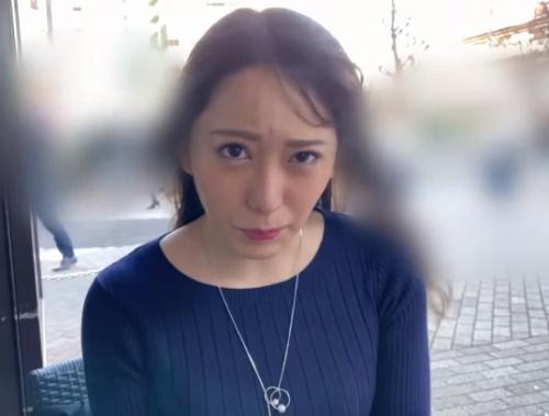 地方在住の美人お姉さんとハメ撮パコパコバックから何度も挿入中だしアヘアヘビッチ。
