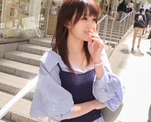 【ナンパ・潮吹き】新宿でナンパしたお姉さんエチエチなゴム無しセックス中に飛び出る塩味が丁度良い潮吹きエロス。