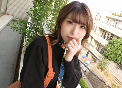 結婚生活5年目のキレイな奥様と中だしSEX！夫とエッチするより快感♡ああ～もっとぶち込んでアヘアヘ言わせてビッチ。
