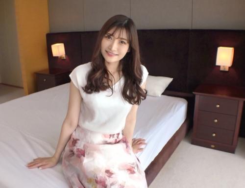 【人妻・ハメ撮り】結婚2年目の童顔妻が初脱ぎSEXへ出演！料理上手は何故か手コキも上手い説。③