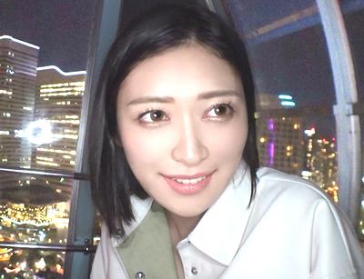 【蜜美杏】日が昇る迄で連続中だしSEXで数えきれない程アソコへ流し込まれた濃いザーメンの子たち。
