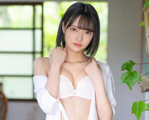 ズルズルバキュームフェラに数秒間我慢できる男はどこにもいない説！スゴテク美女のスペルマビッチ