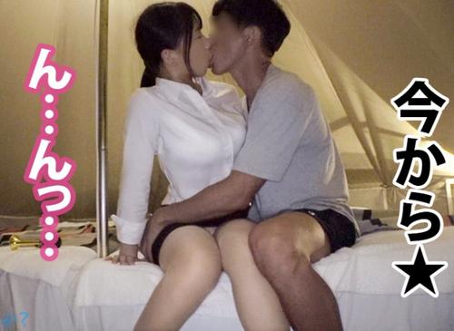 【ナンパ女子・ハメ撮り】キレイなオフィスレディーさんをナンパして会社をサボらせよう企画で楽しく過ごして最後はハメ撮り。