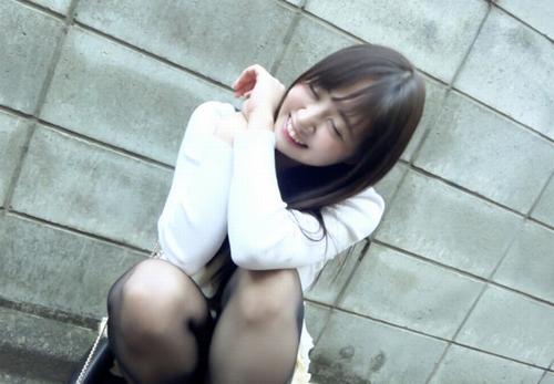 【拾い物】ヘベレケ状態の美人女子大生を道端で拾いました！捨てるのが勿体なかったので持ち帰って生で挿入したらアヘアヘだって。