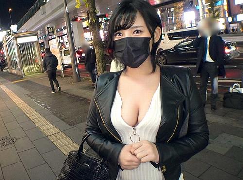 【ラウンジ嬢・ハメ撮り】エッチなお客さんと店外デートでアフターSEXしまくるキャバ嬢のヤバすぎ事情。