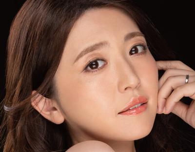 【木下凛々子】エロすぎる美人女優と膣奥までザーメン中だしやってイクイク言わせてみたくなるヌキ度満点エロビッチ。
