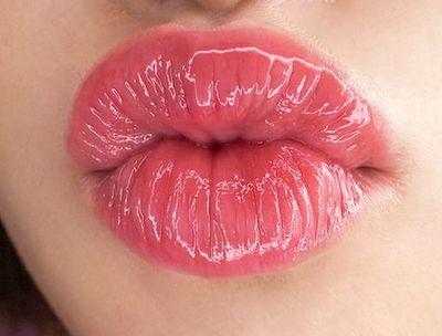 【フェチズム】色んな部位で抜けるエッチなパーツでシコシコ扱いてザーメンがヌケルフェチ好きオカズ編。