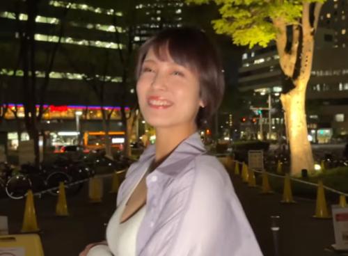 【人妻・NTR】まじめな妻をネトラレへ出演させちゃう性癖の夫に喘ぎながらイクイク場面を見せちゃって。