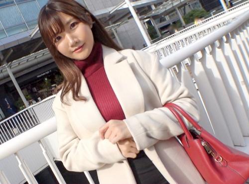 このごろエッチなSEXしていないお姉さんをナンパして中だしパコパコ孕ませちゃったっらゴメンね企画。