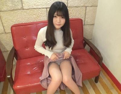 有名●学へ通う美人お姉さんが自らAVハメ撮りヤッて来たのでキレイなアソコへチン先ぶち込んで絶頂アヘアヘビッチ。