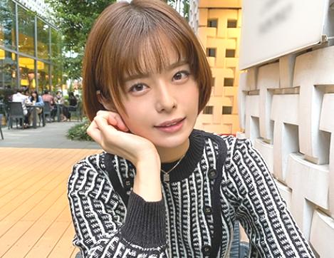 キレイなお姉さんを彼氏の目の前で巨根男が中だしアヘアヘ絶頂ビッチ。